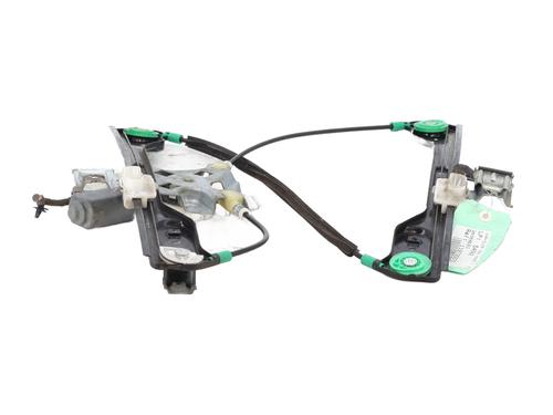 Vindusheismekanisme venstre foran CHRYSLER 300C (LX, LE) 3.0 CRD (218 hp) 31910634