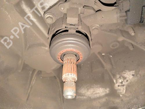 gearbox-citroen-c4-i-lc_-2004-2005-2006-2007-2008-2009-2010-2011-2012-2013-2014-40289716 main image