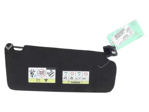 left-sun-visor-land-rover-range-rover-evoque-l538-2011-2012-2013-2014-2015-2016-2017-2018-2019-32849910 main image