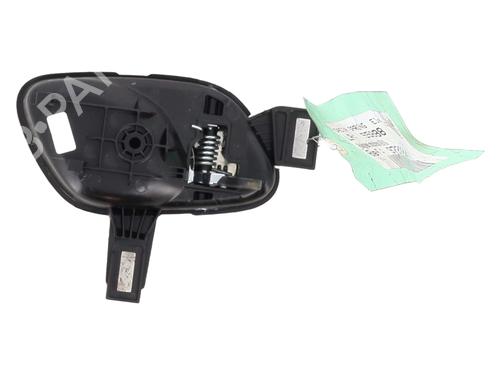 Venstre bak invendig håndtak DACIA SPRING EV (B6M1) | BP22301169I15 