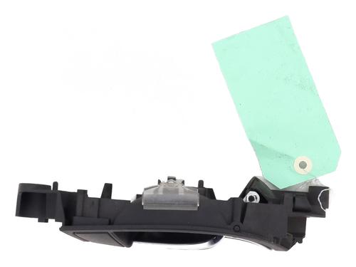 Rear right interior door handle AUDI Q7 (4LB) 3.0 TDI quattro | BP27689806I16 - Image 3