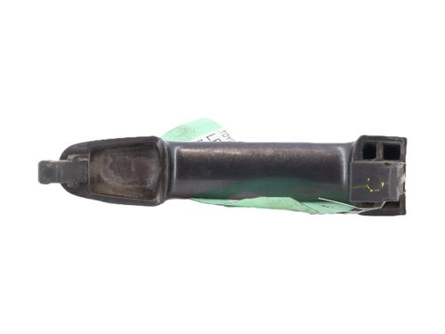 Used Front right exterior door handle Front right exterior door handle TOYOTA AURIS (_E15_) 2.0 D-4D (ADE150_, ADE150R) (126 hp) 33741713 33741713