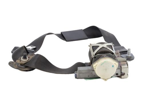 Front left belt tensioner PEUGEOT 5008 (0U_, 0E_) 1.6 HDi | BP29341895C87 