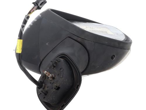 right-mirror-renault-clio-iv-bh_-2012-2013-2014-2015-2016-2017-2018-2019-2020-2021-32098910 main image