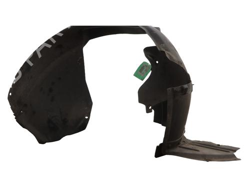 Wheel arch AUDI A3 (8P1) 1.6 TDI | BP32199692C56