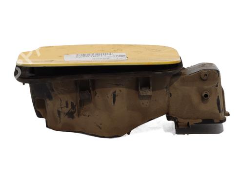 Fuel flap RENAULT KANGOO Express (FW0/1_) 1.5 dCi 90 (FW0G, FW05, FW08, FW11) | BP29440617C131 
