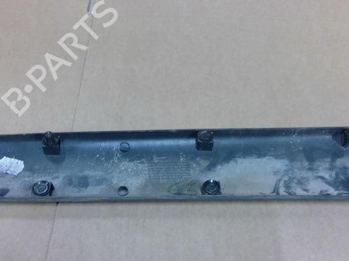 Door moulding trim CITROËN XSARA PICASSO (N68) 1.8 16V | BP29041894C150 