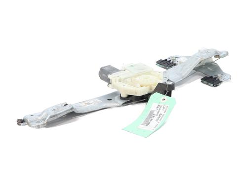 front-right-window-mechanism-nissan-qashqai-ii-j11-j11_-2013-32456363 main image