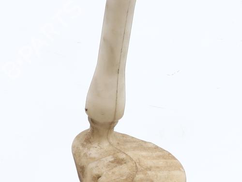 windscreen-washer-tank-renault-master-iii-van-fv-2010-29493091 main image