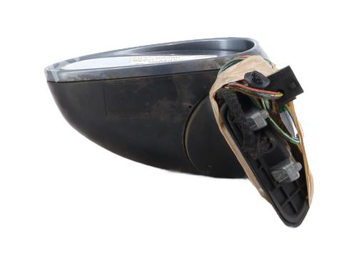 Lusterko boczne lewe CITROËN C4 I (LC_) 1.6 HDi | BP29961479C26