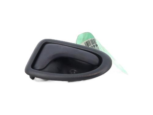 Türgriff hinten links innen für RENAULT CLIO II (BB_, CB_) 1.2 (BB0A, BB0F, BB10, BB1K, BB28, BB2D, BB2H, CB0A,... (58 hp) 30659659