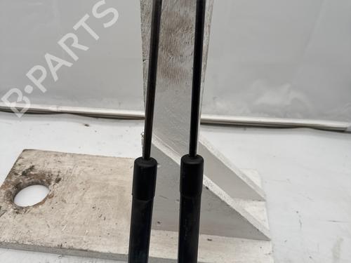 tailgate-lift-support-vw-golf-vi-5k1-2008-2009-2010-2011-2012-2013-2014-34532725 main image