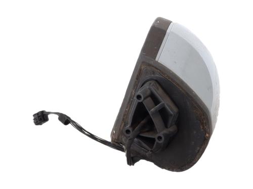 Used Left mirror Left mirror 37601476 37601476