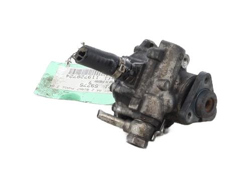 Pompe de direction assistée AUDI A4 B7 Avant (8ED) 1.9 TDI (116 hp) 31910610