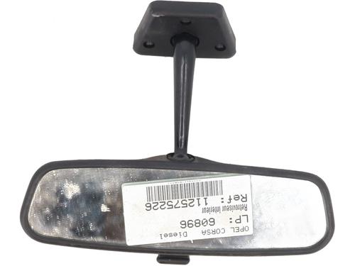 Rear mirror OPEL CORSA A Hatchback (S83) 1.5 D (F08, M08, F68, M68) | BP29341930I6 