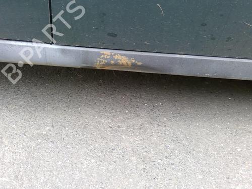 Glove box VW POLO III (6N1) 75 1.6 | BP29214078C95 