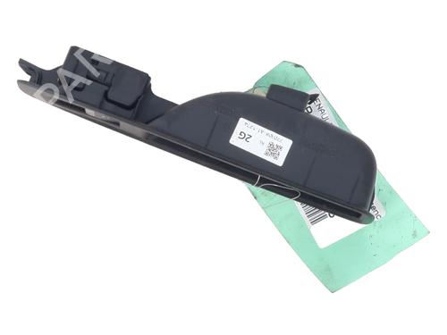 Left rear window switch RENAULT ARKANA I (LCM_, LDN_) 1.6 E-TECH 145 (LDMU) | BP32508987I29