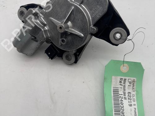 motor-limpa-vidros-traseiro-renault-clio-v-b7_-2019-34256642 main image