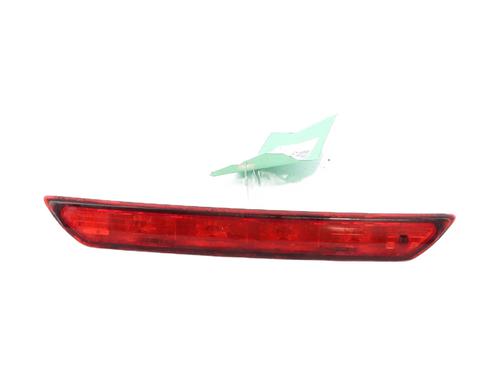 BP32275613L11 main image