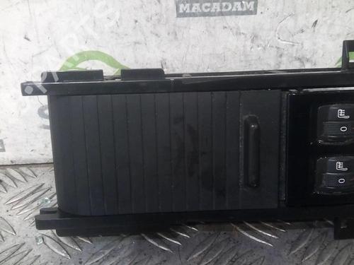 Glove box PEUGEOT 508 I (8D_) 2.0 HDi | BP26975138C95 