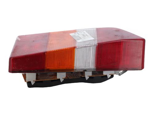 Used Left taillight Left taillight CITROËN CX I (MA) 2000 (106 hp) 25276384 25276384