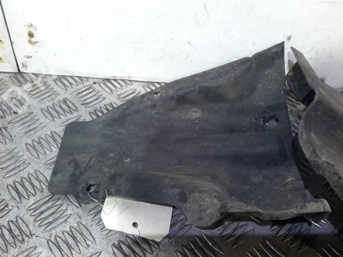 Wheel arch OPEL AGILA B (H08) 1.2 (F68) | BP20357058C56 