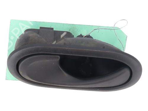 Venstre foran invendig håndtak RENAULT MODUS / GRAND MODUS (F/JP0_) 1.5 dCi (FP0D, JP0D) | BP29744404I13