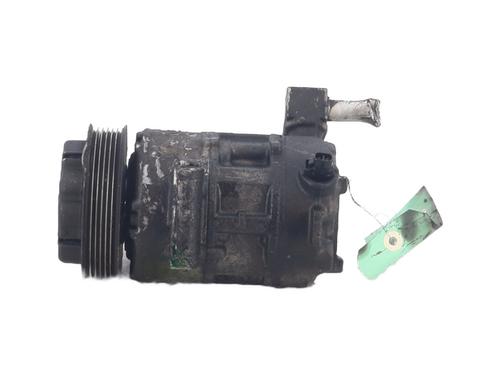 AC compressor OPEL CORSA D (S07) 1.3 CDTI (L08, L68) | BP24056966M34  - Image 5