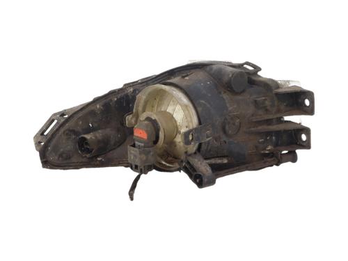 Used Left front fog light Left front fog light OPEL INSIGNIA A (G09) [2008-2017] 33803611 33803611