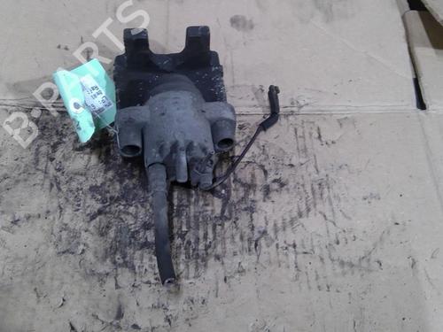 Right rear brake caliper BMW 5 (E60) 525 d | BP31160168M106 - Image 4