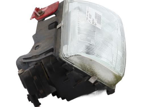 Right headlight CITROËN SAXO (S0, S1) 1.1 X, SX | BP28160242C29 
