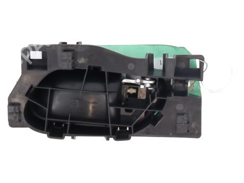 Maniglia interna anteriore destra PEUGEOT 207 (WA_, WC_) 1.6 HDi | BP29840531I14 