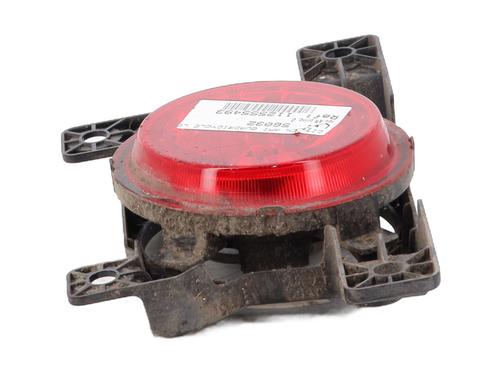 Left taillight CITROËN AMI (9A_) Electric (9AZ2CA) | BP29210022C34 