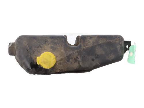 Sprinklertank DACIA SANDERO II 1.5 dCi | BP38032714C113 - Image 5