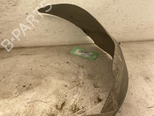 Hjulbue AUDI A4 B6 (8E2) 1.9 TDI | BP37246278C56 - Image 3