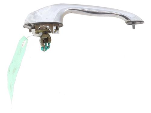 front-left-exterior-door-handle-chrysler-pt-cruiser-pt_-2000-2001-2002-2003-2004-2005-2006-2007-2008-2009-2010-29896434 main image