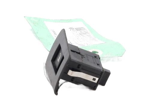 Left rear window switch BMW X5 (E53) | BP33328754I29 - Image 2