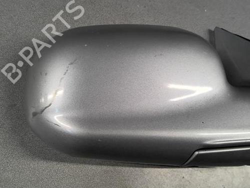 Right mirror HYUNDAI SANTA FÉ I (SM) 2.0 CRDi 4x4 | BP21827160C27 