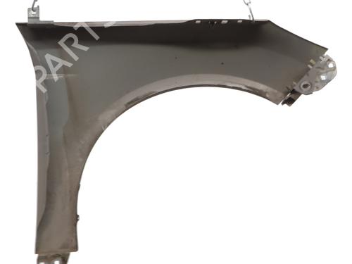 Used Left front fenders Left front fenders FORD FOCUS III 1.0 EcoBoost (100 hp) 32689366 32689366