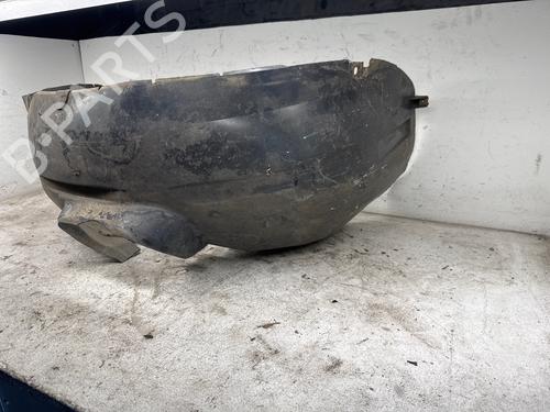 Used Wheel arch Wheel arch 37481942 37481942