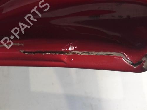 Right front door SKODA SUPERB I (3U4) 2.8 V6 | BP20368342C3 