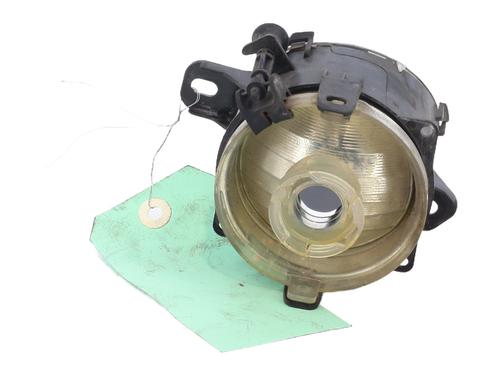 Right front fog light OPEL CORSA D (S07) 1.4 (L08, L68) | BP29896532C31