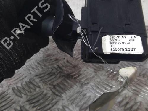 Used Steering column stalk Steering column stalk DACIA DUSTER (HS_) 1.5 dCi (86 hp) 20356061 20356061