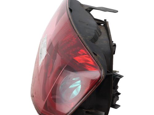 right-taillight-peugeot-407-6d_-2004-2005-2006-2007-2008-2009-2010-2011-32128538 main image