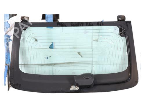 Tailgate CITROËN C1 (PM_, PN_) 1.0 | BP25995432C6 