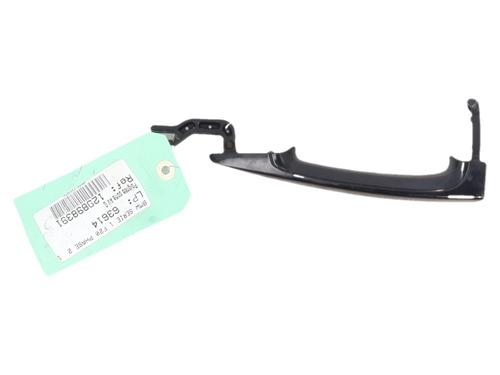 front-left-exterior-door-handle-bmw-1-f20-2011-2012-2013-2014-2015-2016-2017-2018-2019-37690275 main image