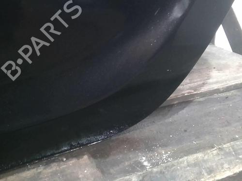 Left rear door OPEL ASTRA J (P10) 1.3 CDTI (68) | BP22005166C4 