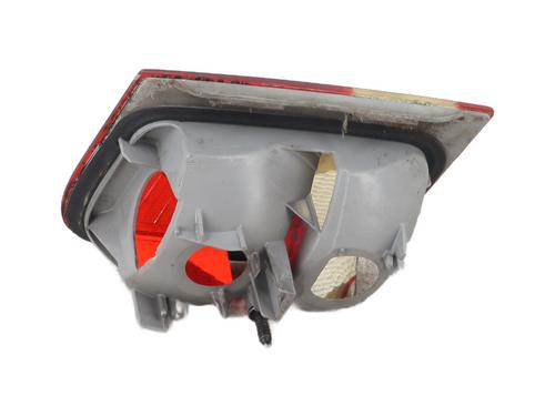 Left tailgate light BMW 3 (E46) 320 d | BP26606652C79 