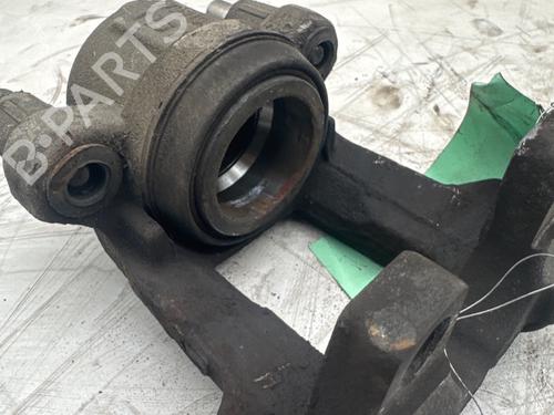 Left front brake caliper BMW 1 (F20) 118 d | BP36314244M105 - Image 4