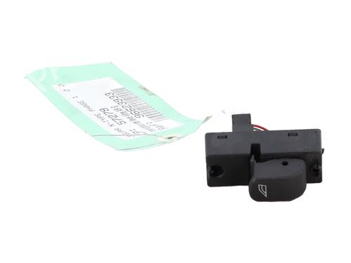 Left rear window switch JAGUAR X-TYPE I (X400) 2.0 D | BP21675376I29 - Image 3